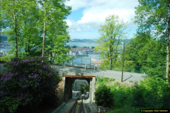 03902013-06-18-Bergen-Norway.-1330390