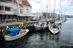 04292013-06-18-Bergen-Norway.-1720429