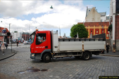 04332013-06-18-Bergen-Norway.-1760433