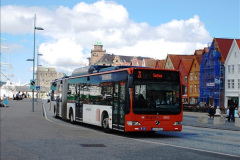 04362013-06-18-Bergen-Norway.-1790436