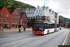 04412013-06-18-Bergen-Norway.-1840441