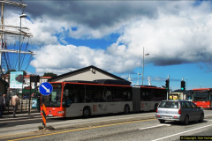 04432013-06-18-Bergen-Norway.-1860443