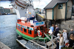 04622013-06-18-Bergen-Norway.-2050462