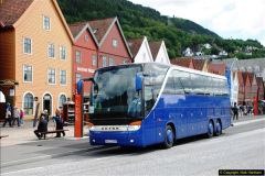 04642013-06-18-Bergen-Norway.-2070464