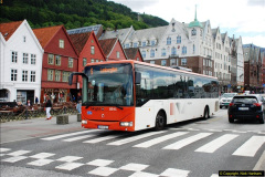 04652013-06-18-Bergen-Norway.-2080465