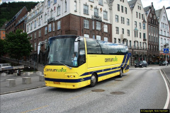 04672013-06-18-Bergen-Norway.-2100467