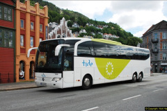 04742013-06-18-Bergen-Norway.-2170474