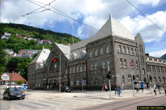 04912013-06-18-Bergen-Norway.-2340491
