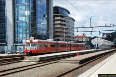 05142013-06-18-Bergen-Norway.-2570514