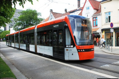 05282013-06-18-Bergen-Norway.-2710528