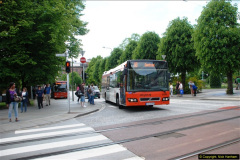 05302013-06-18-Bergen-Norway.-2730530