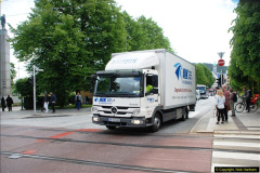 05352013-06-18-Bergen-Norway.-2780535