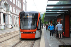05412013-06-18-Bergen-Norway.-2840541