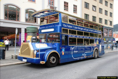 05552013-06-18-Bergen-Norway.-2980555