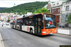 05582013-06-18-Bergen-Norway.-3010558