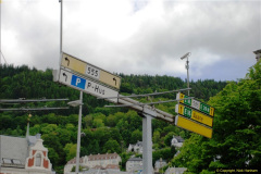 05592013-06-18-Bergen-Norway.-3020559