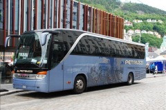 05612013-06-18-Bergen-Norway.-3040561
