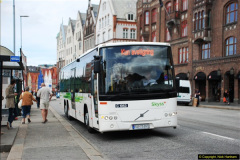 05642013-06-18-Bergen-Norway.-3070564