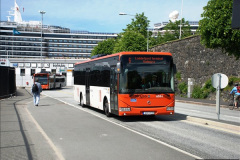 05792013-06-18-Bergen-Norway.-3220579