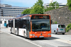 05802013-06-18-Bergen-Norway.-3230580