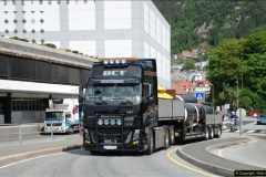 05842013-06-18-Bergen-Norway.-3270584