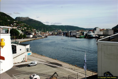 06102013-06-18-Bergen-Norway.-3530610