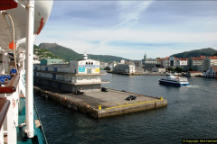 06222013-06-18-Bergen-Norway.-3650622