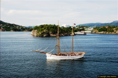 06332013-06-18-Bergen-Norway.-3760633