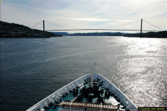 06352013-06-18-Bergen-Norway.-3780635