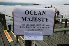 07542013-06-20-Lecknes-Lofoten-Islands-Norway-and-passage-North.-870754