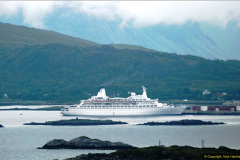 07872013-06-20-Lecknes-Lofoten-Islands-Norway-and-passage-North.-1200787