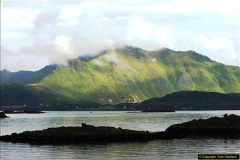 08442013-06-20-Lecknes-Lofoten-Islands-Norway-and-passage-North.-1770844