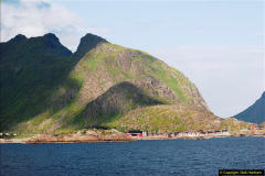 08712013-06-20-Lecknes-Lofoten-Islands-Norway-and-passage-North.-2040871