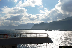 08742013-06-20-Lecknes-Lofoten-Islands-Norway-and-passage-North.-2070874