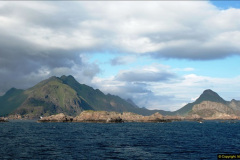 08752013-06-20-Lecknes-Lofoten-Islands-Norway-and-passage-North.-2080875