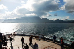 08762013-06-20-Lecknes-Lofoten-Islands-Norway-and-passage-North.-2090876