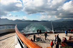 08802013-06-20-Lecknes-Lofoten-Islands-Norway-and-passage-North.-2130880