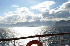 08842013-06-20-Lecknes-Lofoten-Islands-Norway-and-passage-North.-2170884