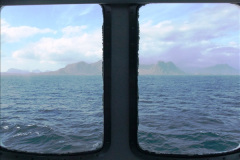 08872013-06-20-Lecknes-Lofoten-Islands-Norway-and-passage-North.-2200887