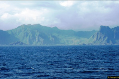 08882013-06-20-Lecknes-Lofoten-Islands-Norway-and-passage-North.-2210888