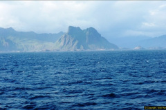 08892013-06-20-Lecknes-Lofoten-Islands-Norway-and-passage-North.-2220889