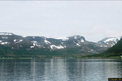 08902013-06-21-On-the-way-to-and-at-Honningsvaag-North-Cape-Norwat.-10890