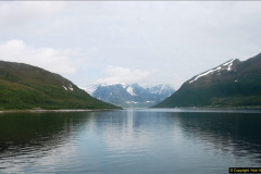 08922013-06-21-On-the-way-to-and-at-Honningsvaag-North-Cape-Norwat.-30892