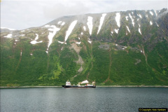 08972013-06-21-On-the-way-to-and-at-Honningsvaag-North-Cape-Norwat.-80897