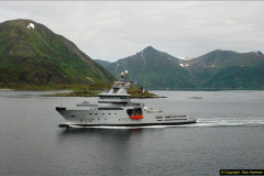 09002013-06-21-On-the-way-to-and-at-Honningsvagg-North-Cape-Norway.-110900