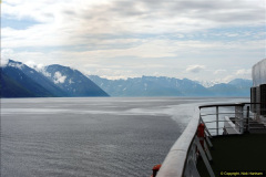 09352013-06-21-On-the-way-to-and-at-Honningsvagg-North-Cape-Norway.-460935