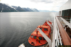 09382013-06-21-On-the-way-to-and-at-Honningsvagg-North-Cape-Norway.-490938