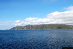 09472013-06-21-On-the-way-to-and-at-Honningsvagg-North-Cape-Norway.-580947