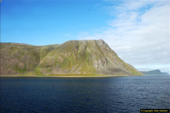 09482013-06-21-On-the-way-to-and-at-Honningsvagg-North-Cape-Norway.-590948