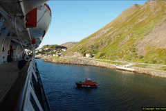 09512013-06-21-On-the-way-to-and-at-Honningsvagg-North-Cape-Norway.-620951